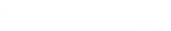 Kursusringen Logo (1)